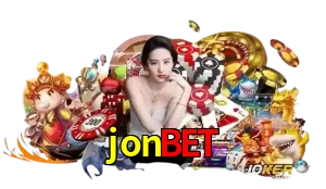 jonbet