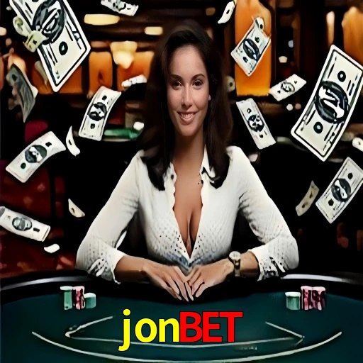 jonbet